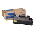 Kyocera TK360 toner zwart (Origineel) 20000 pag Inkten en toners