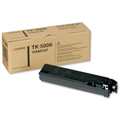 Kyocera TK500K toner noir (Original) 8000 pages Encres et toners