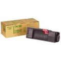 Kyocera TK50H toner zwart (Origineel) 15000 pag Inkten en toners
