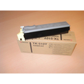 Kyocera TK510Y toner geel (Origineel) 8000 pag Inkten en toners
