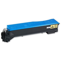 Kyocera TK540C toner cyaan (Origineel) 4000 pag Inkten en toners