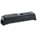 Kyocera TK540K toner zwart (Origineel) 5000 pag Inkten en toners