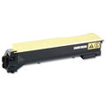 Kyocera TK540Y toner geel (Origineel) 3500 pag Inkten en toners