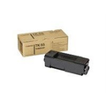 Kyocera TK55 toner zwart (Origineel) 15000 pag Inkten en toners