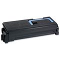 Kyocera TK560K toner zwart (Origineel) 12000 pag Inkten en toners