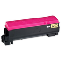 Kyocera TK560M toner magenta (Origineel) 10000 pag Inkten en toners