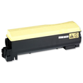 Kyocera TK560Y toner geel (Origineel) 10000 pag Inkten en toners