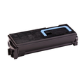 Kyocera TK570K toner zwart (Origineel) 16000 pag Inkten en toners