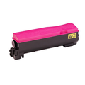 Kyocera TK570M toner magenta (Origineel) 12000 pag Inkten en toners