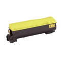 Kyocera TK570Y toner geel (Origineel) 12000 pag Inkten en toners