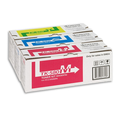 Kyocera TK580M toner magenta (Origineel) 2800 pag Inkten en toners