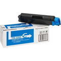Kyocera TK590C toner cyaan (Origineel) 5000 pag Inkten en toners