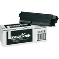 Kyocera TK590K toner zwart (Origineel) 7000 pag Inkten en toners