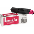 Kyocera TK590M toner magenta (Origineel) 5000 pag Inkten en toners