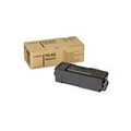 Kyocera TK65 toner zwart (Origineel) 20000 pag Inkten en toners