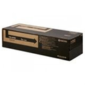 Kyocera TK6705 toner zwart (Origineel) 70000 pag Inkten en toners