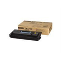 Kyocera TK710 toner zwart (Origineel) 40000 pag Inkten en toners