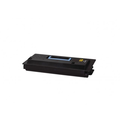 Kyocera TK715 toner zwart (Origineel) 34000 pag Inkten en toners