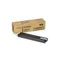 Kyocera TK800M toner magenta (Origineel) 10000 pag Inkten en toners