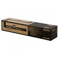Kyocera TK8305K toner zwart (Origineel) 25000 pag Inkten en toners