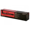Kyocera TK8305M toner magenta (Origineel) 15000 pag Inkten en toners