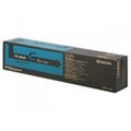 Kyocera TK8505C toner cyaan (Origineel) 20000 pag Inkten en toners