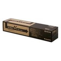 Kyocera TK8505K toner zwart (Origineel) 30000 pag Inkten en toners