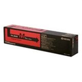 Kyocera TK8505M toner magenta (Origineel) 20000 pag Inkten en toners