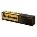 Kyocera TK8505Y toner geel (Origineel) 20000 pag Inkten en toners
