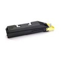 Kyocera TK855Y toner geel (Origineel) 18000 pag Inkten en toners