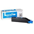 Kyocera TK865C toner cyaan (Origineel) 12000 pag Inkten en toners