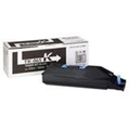 Kyocera TK865K toner zwart (Origineel) 20000 pag Inkten en toners