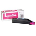 Kyocera TK865M toner magenta (Origineel) 12000 pag Inkten en toners