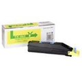 Kyocera TK865Y toner geel (Origineel) 12000 pag Inkten en toners