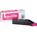 Kyocera TK880M toner magenta (Origineel) 18000 pag Inkten en toners
