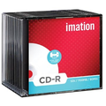 Datadragers Printers, printersupplies en computerbenodigdheden