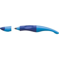 Liquid-ink rollers Rollers en vullingen