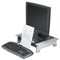 Organisatie en comfort Printers, printersupplies en computerbenodigdheden