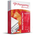 Printen Printpapier