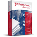 Kopieerpapier Papier