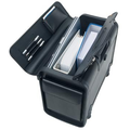 Laptoptassen en koffers Printers, printersupplies en computerbenodigdheden