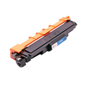 Brother TN247BK toner noir haute volume (compatible) Encres et toners