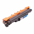 Brother TN247C toner cyaan, hoge capaciteit (Huismerk) 2300 pag Inkten en toners