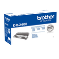 Brother DR2400 tambour (Original) 12000 pages Encres et toners