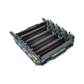 Brother DR421 tambour (Original) 50000 pages Encres et toners