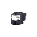 Brother LC22EBK cartouche d'encre noir (Original) 2400 pageses Encres et toners