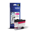 Brother LC3237M cartouche d'encre magenta (Original) 1500 pages Encres et toners