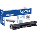 Brother TN2410 toner noir (Original) 1200 pages Encres et toners