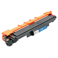 Brother TN243M toner magenta (Huismerk) 1400 pag Inkten en toners