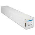 Speciaal papier Papier